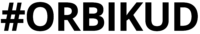 ORBIKUD logo
