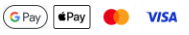 payments