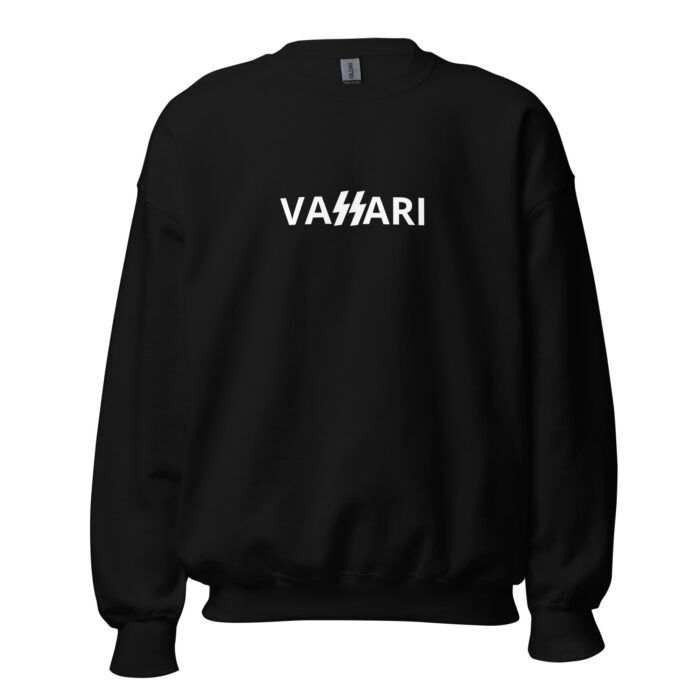 VASSARI